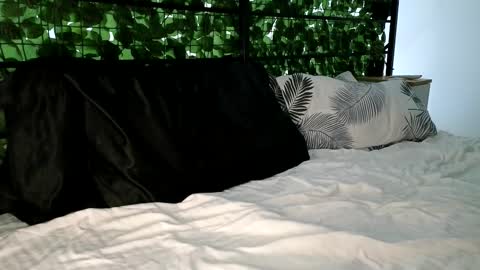 ryanstorm1 online show from 01.31.26