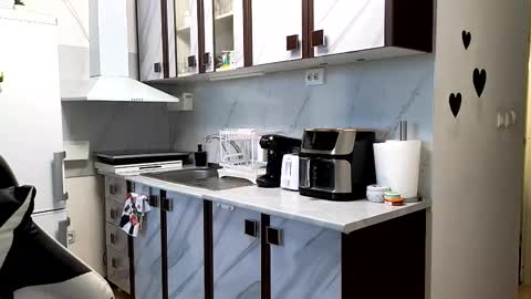 ryanstorm1 online show from 02.02.26