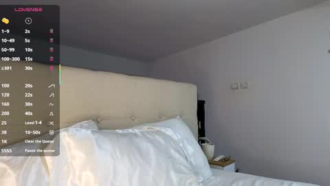 ryanstorm1 online show from 03.30.26