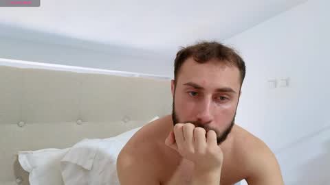 Snapshot of ryanstorm1 chatting on 04.27.26 ryanstorm1 online show from 04.27.26