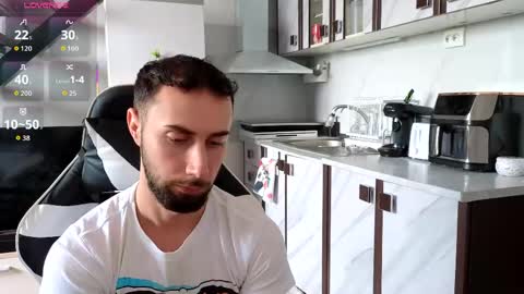 Snapshot of ryanstorm1 chatting on 05.19.26 ryanstorm1 online show from 05.19.26