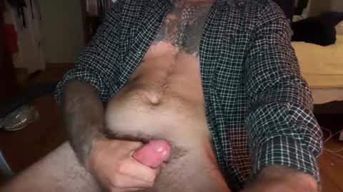 ryantrey5 online show from 11.12.25