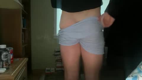 ryantrey5 online show from 02.20.26