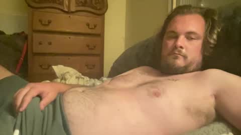 Snapshot of ryantwist chatting on 09.26.25 ryantwist online show from 09.26.25