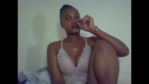 Snapshot of rycie chatting on 10.10.25 Rycie online show from 10.10.25