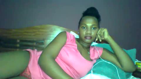 Snapshot of rycie chatting on 11.03.25 Rycie online show from 11.03.25