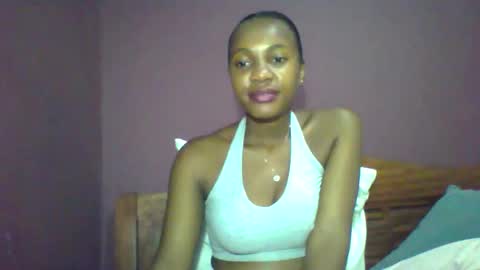 Snapshot of rycie chatting on 11.08.25 Rycie online show from 11.08.25