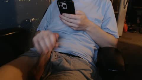 Snapshot of rydderrr chatting on 05.27.26 rydderrr online show from 05.27.26