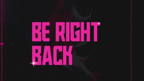 rydel_me online show from 04.18.26