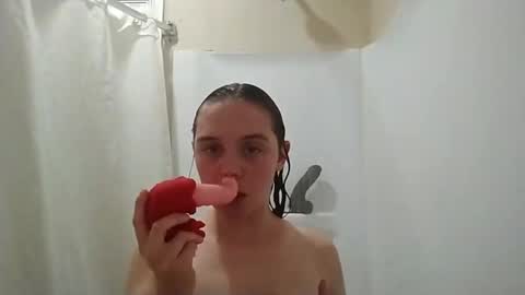 Snapshot of ryder393 chatting on 09.18.25 ryder393 online show from 09.18.25