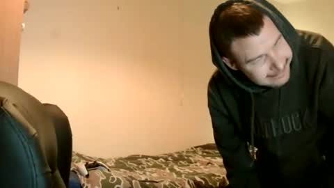 Snapshot of ryder93x chatting on 10.07.25 Ryder93 online show from 10.07.25