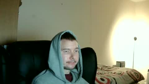 Snapshot of ryder93x chatting on 11.12.25 Ryder93 online show from 11.12.25