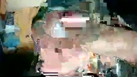 Snapshot of ryder93x chatting on 01.13.26 Ryder93 online show from 01.13.26