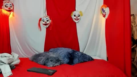 ryder_cum23 online show from 10.15.25