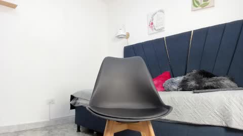 ryder_cum23 online show from 02.12.26