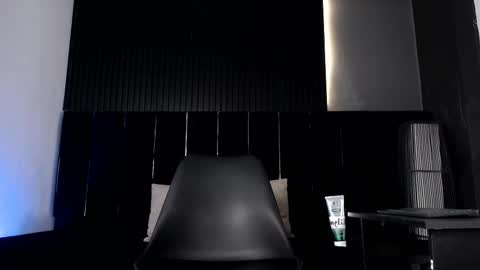 Ryder online show from 01.13.26