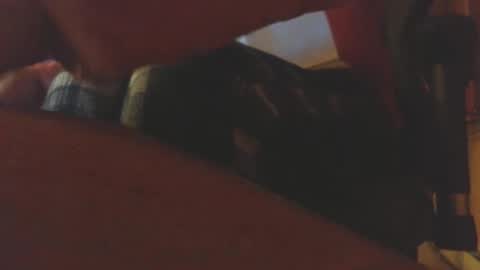 ryderrock3 online show from 02.01.26