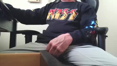 ryderrock3 online show from 04.26.26