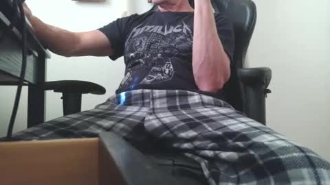 ryderrock3 online show from 05.01.26