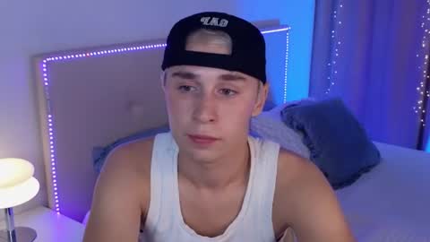 Snapshot of rydervale_ chatting on 07.03.26 Max Chuck online show from 07.03.26
