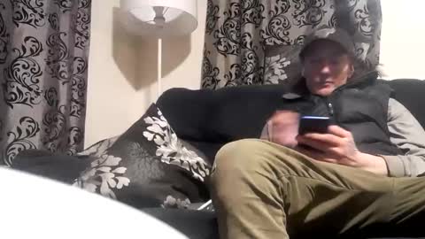 Snapshot of rydot5890 chatting on 09.20.25 rydot5890 online show from 09.20.25