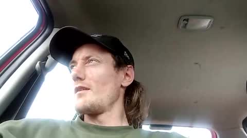 Snapshot of rydot5890 chatting on 10.14.25 rydot5890 online show from 10.14.25