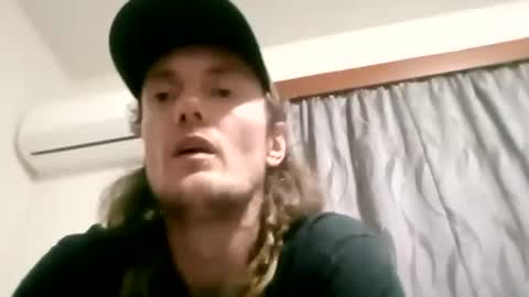 Snapshot of rydot5890 chatting on 10.22.25 rydot5890 online show from 10.22.25