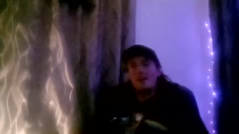 Snapshot of rydot5890 chatting on 10.24.25 rydot5890 online show from 10.24.25