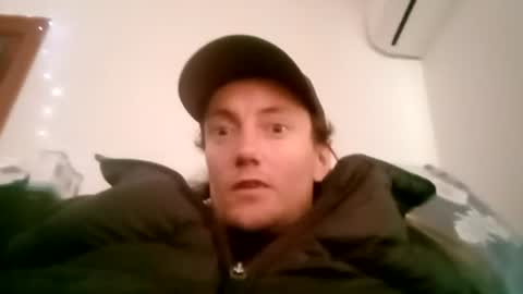 Snapshot of rydot5890 chatting on 10.26.25 rydot5890 online show from 10.26.25