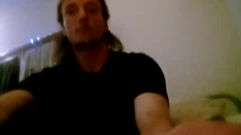 Snapshot of rydot5890 chatting on 10.27.25 rydot5890 online show from 10.27.25