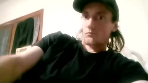 Snapshot of rydot5890 chatting on 10.28.25 rydot5890 online show from 10.28.25