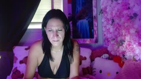 Snapshot of ryeanne25 chatting on 07.21.26 ryeanne25 online show from 07.21.26