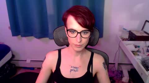 Ryff Burnz online show from 01.19.25