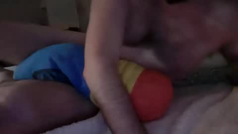 Ryguy online show from 10.25.25