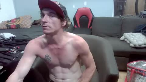 Daddy Ryan online show from 03.28.26