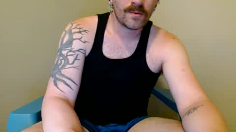 Rylan Colte online show from 06.15.26