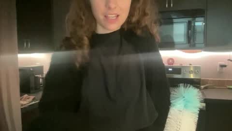rylancurlygirlxoxo online show from 01.15.26