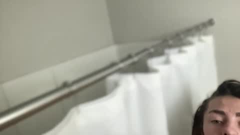 rylancurlygirlxoxo online show from 02.02.26