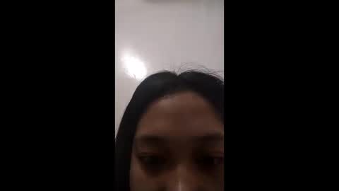 Beau Angel online show from 02.13.25