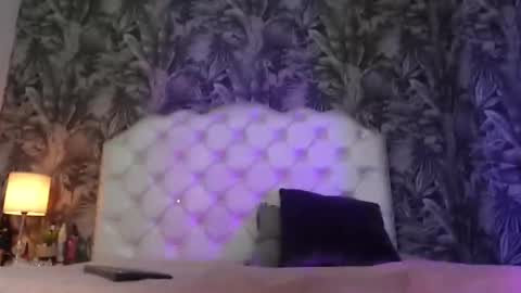 rylierouse online show from 09.14.25