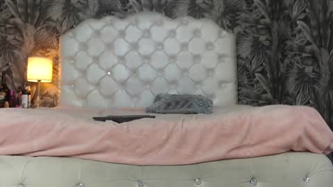 rylierouse online show from 10.04.25