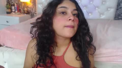 rylierouse online show from 11.04.25