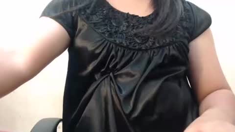 rylle_asian online show from 01.07.26