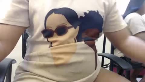 rylle_asian online show from 02.28.26