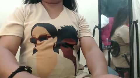 rylle_asian online show from 03.08.26