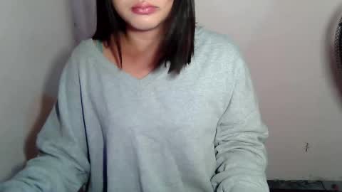 RYN online show from 04.02.26