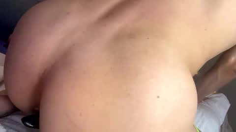 Ryne Stone online show from 04.08.26