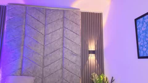 Snapshot of rynka__ chatting on 11.11.25 rynka online show from 11.11.25