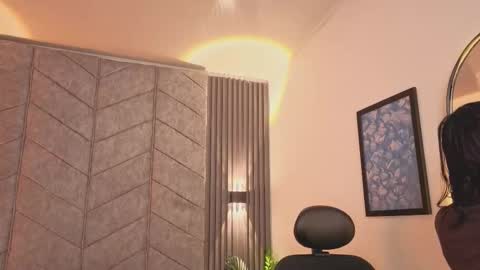 rynka online show from 11.19.25