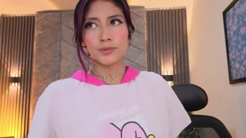 rynka online show from 11.27.25